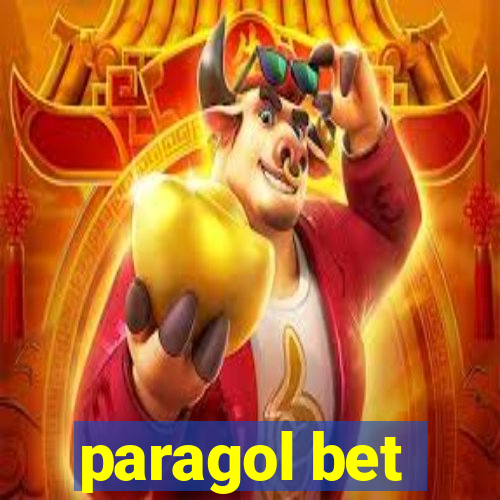 paragol bet